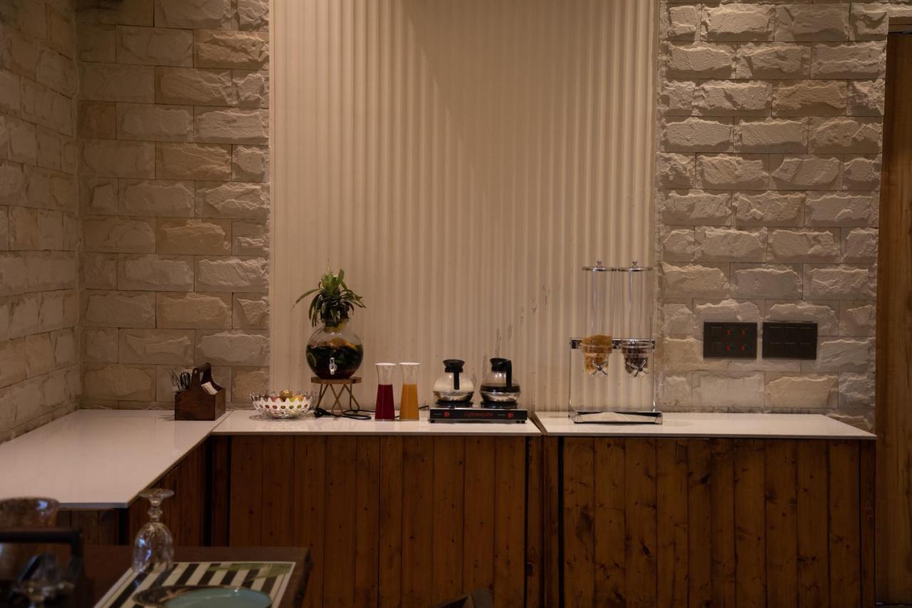 Palm Villas Amritsar Esterno foto